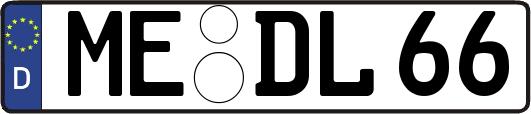 ME-DL66