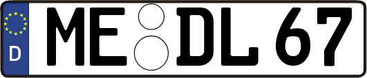 ME-DL67