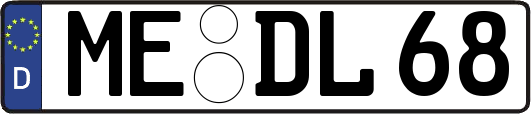 ME-DL68