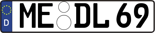 ME-DL69