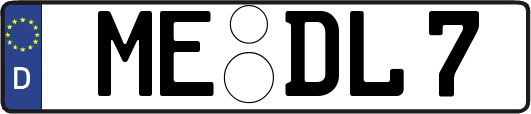 ME-DL7