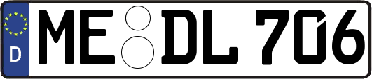 ME-DL706