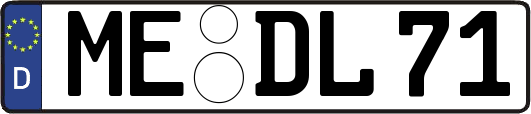 ME-DL71