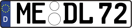 ME-DL72