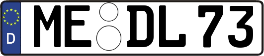 ME-DL73