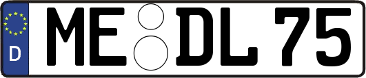 ME-DL75
