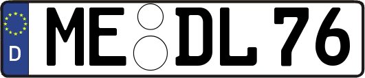 ME-DL76