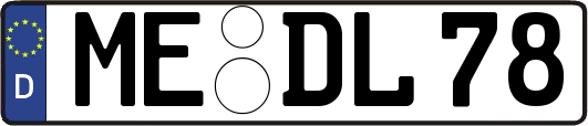 ME-DL78