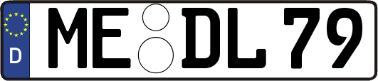 ME-DL79