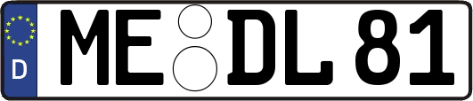 ME-DL81