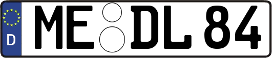 ME-DL84