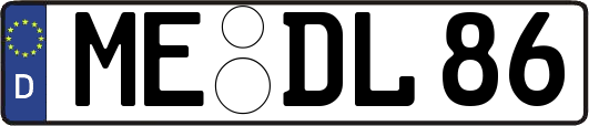 ME-DL86