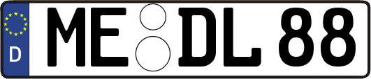 ME-DL88