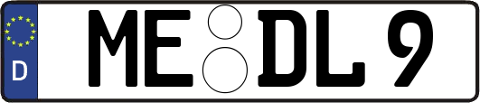 ME-DL9