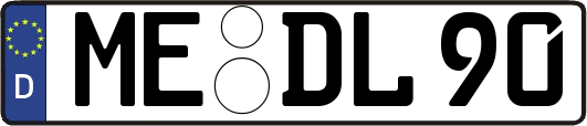 ME-DL90