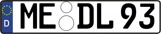 ME-DL93
