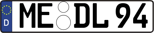 ME-DL94