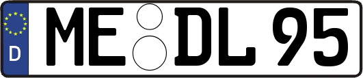 ME-DL95