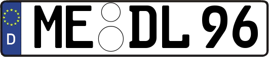 ME-DL96