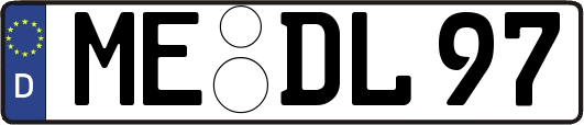 ME-DL97