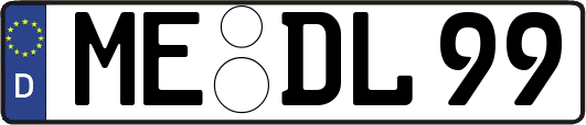 ME-DL99