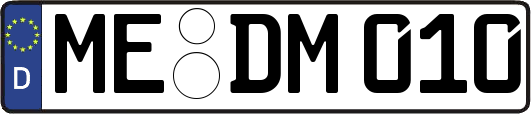 ME-DM010