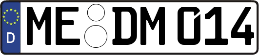 ME-DM014
