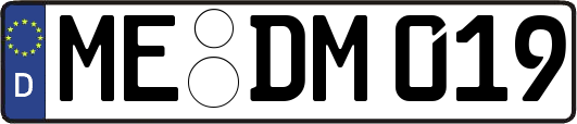 ME-DM019