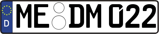 ME-DM022