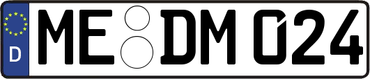 ME-DM024