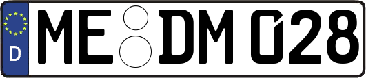ME-DM028