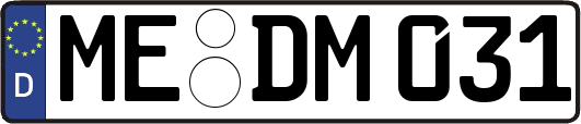 ME-DM031