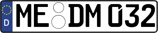 ME-DM032