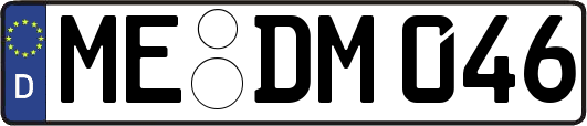 ME-DM046