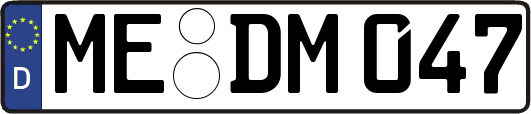 ME-DM047