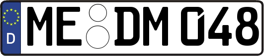 ME-DM048
