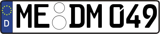 ME-DM049