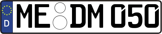 ME-DM050