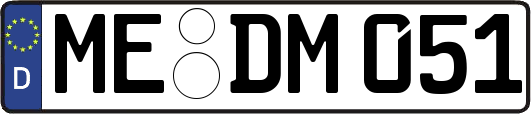 ME-DM051