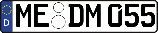 ME-DM055