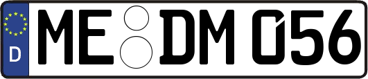 ME-DM056