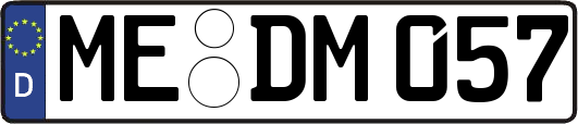 ME-DM057