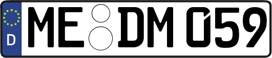 ME-DM059