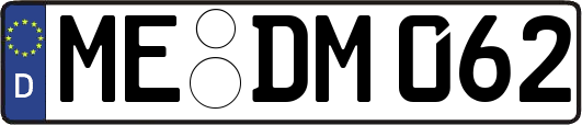 ME-DM062