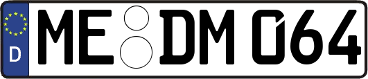 ME-DM064