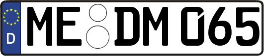 ME-DM065