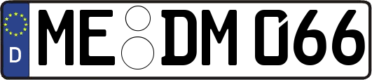 ME-DM066