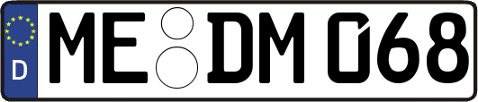 ME-DM068