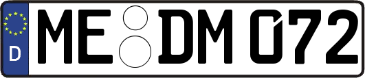 ME-DM072