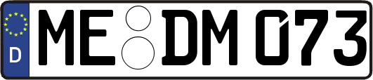 ME-DM073